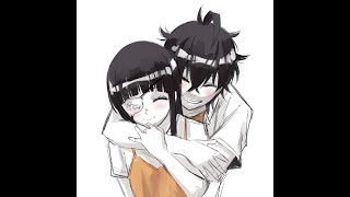 Download Lagu Sousei no Onmyouji Ending 7 Manga MP3 Download Lagu Sousei no Onmyouji Ending 7 Manga MP3