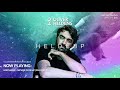 Oliver Heldens - Heldeep Radio #321