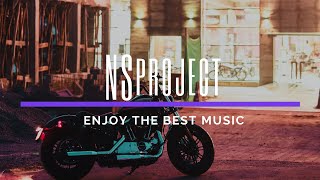 🚀 Pure Rock n Roll / Alexander Nakarada  [FREECopyright Music]🎵Rock & GO🎵