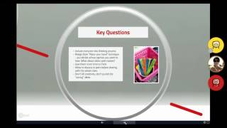 Formative assessment in CLIL - webinar 3