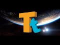 LEGO MARVEL Super Heroes 2 Intro Song 