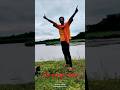 Saawan mai alaukik Darshan Jai ganga maiyaa#shorts #sescribe #moreviews #ganga