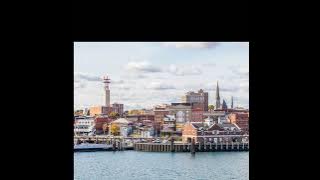 Non-Stop Party Mix 2021 | Bollywood Party Songs2021 Non stop party mix 2022 | Bollywood party #