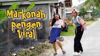 Download Lagu MARKONAH PENGEN VIRAL MP3 Download Lagu MARKONAH PENGEN VIRAL MP3