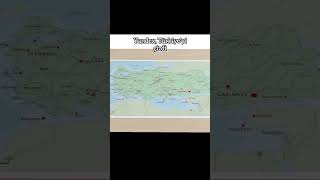 Yandex Nyapıyorsun Şfet Ürkiye