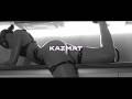 OsMan &amp; SINDICVT - Liberty Walk (Slowed) by KAZMAT