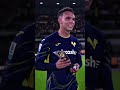 “Giovane” - Ritmo Stadio 🏟️ fuori ora!😎 #hellasverona #giovane #giovanesantana #calcio #goal