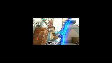 Sova best recon bolt lineups in Split map where it cannot be destroyed easily