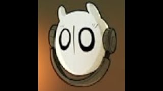 Unfinished stuff compilation