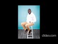 Bro Masai KIIKOSTIING YEYIIN Audio 