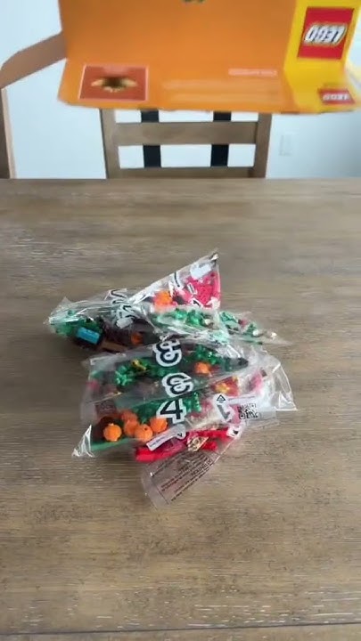 this-is-one-of-the-best-cheap-lego-sets-out-there-youtube