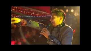 Dosti by Mayank at SwatiMayank Wedding Sangeet Sandhya on November 17th, 2013
