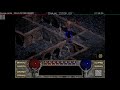 PC GOG：暗黑破懷神 地獄火 Diablo: Hellfire 武僧