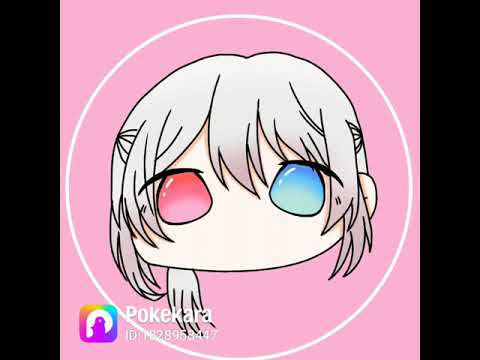 妄想感傷代償連盟歌いました！