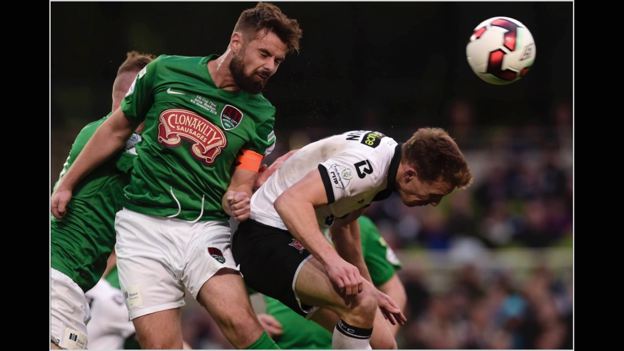 fai cup final stream