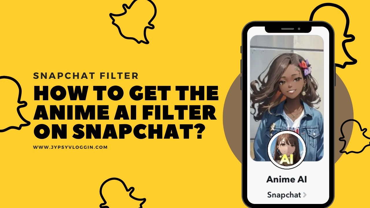 D--- Pic with AI Manga Filter | AI Manga Filter (TikTok) | Know Your Meme