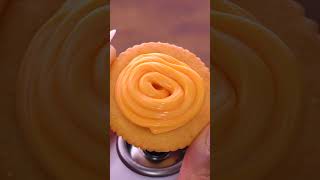 Create easy cheese spirals with this hack