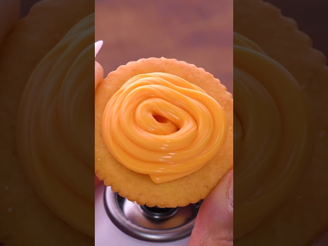 Create easy cheese spirals with this hack