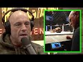 Joe Rogan: The UFC Has a HUGE Problem With Judging!!!