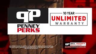 Alabama makes no payments until April on all new Toyotas in stock!