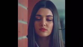 ووووووووووووووو screenshot 2