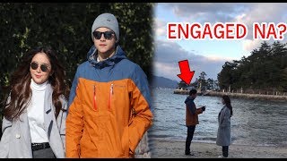 Download lagu Daniel Padilla NagPROPOSE Kay Kathryn Bernardo Sa Japan ENGAGED NA ANG KATHNIEL Daniel Padilla NagPROPOSE Kay Kathryn Bernardo Sa Japan ENGAGED NA ANG KATHNIEL
