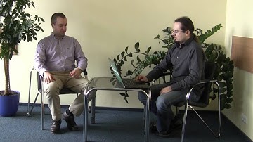 [EN] Datapolis Tech Talk #01: SharePoint Search: How to find data and deliver results?