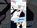 How Tobirama is a perfect counter for Uchiha! #tobiramasenju #hokage #naruto #uchihaclan #uchiha