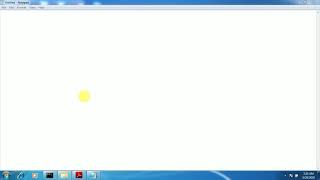 OOC MODULE 4 - Multithreaded Programming Program Demonstration