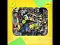 SharonPly: Tamil Nadu Premier League (TNPL) 2023