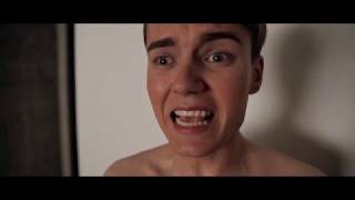 Luft (Air) - Short film 2017