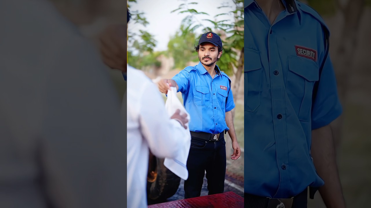 Don’t sleep during the work,..🗿 