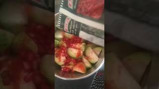 How To Make Masala Guava | Street Style Guava Chaat | Tasty and Spicy Pyara  Recipe