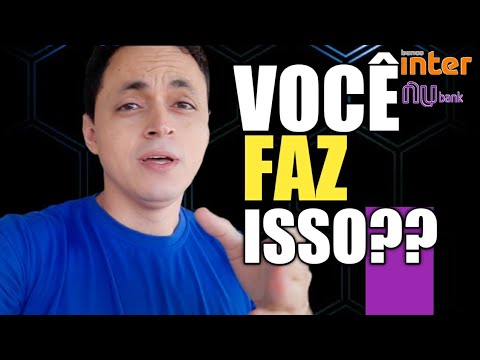 Como Solicitar uma Levantação por Transferência Bancária no Hellspin
