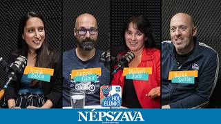 Csak Magnak rt A Fidesz A Magyarvogelvideval