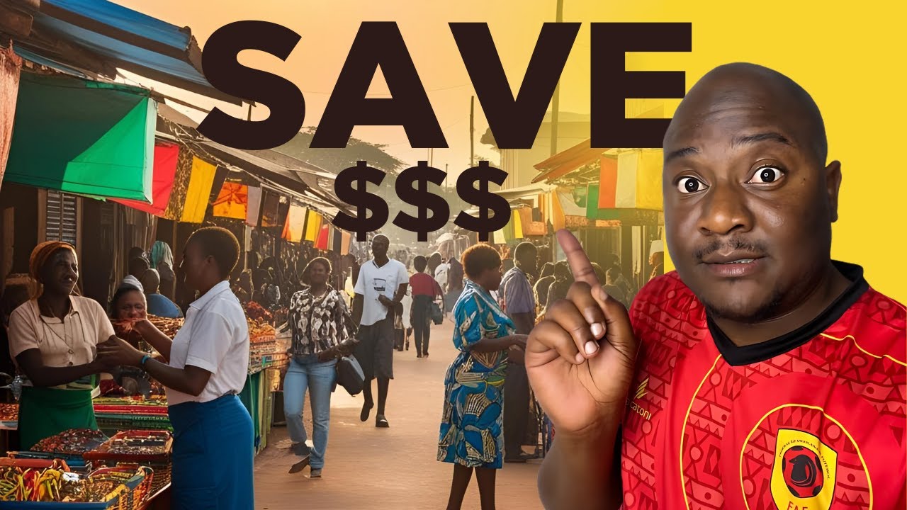 How This Simple Plan Can Save Families Thousands YouTube