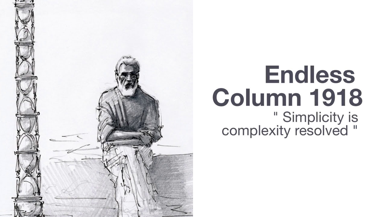 ROMANIA OLD EUROPE  ۞ 8500 years of continuity