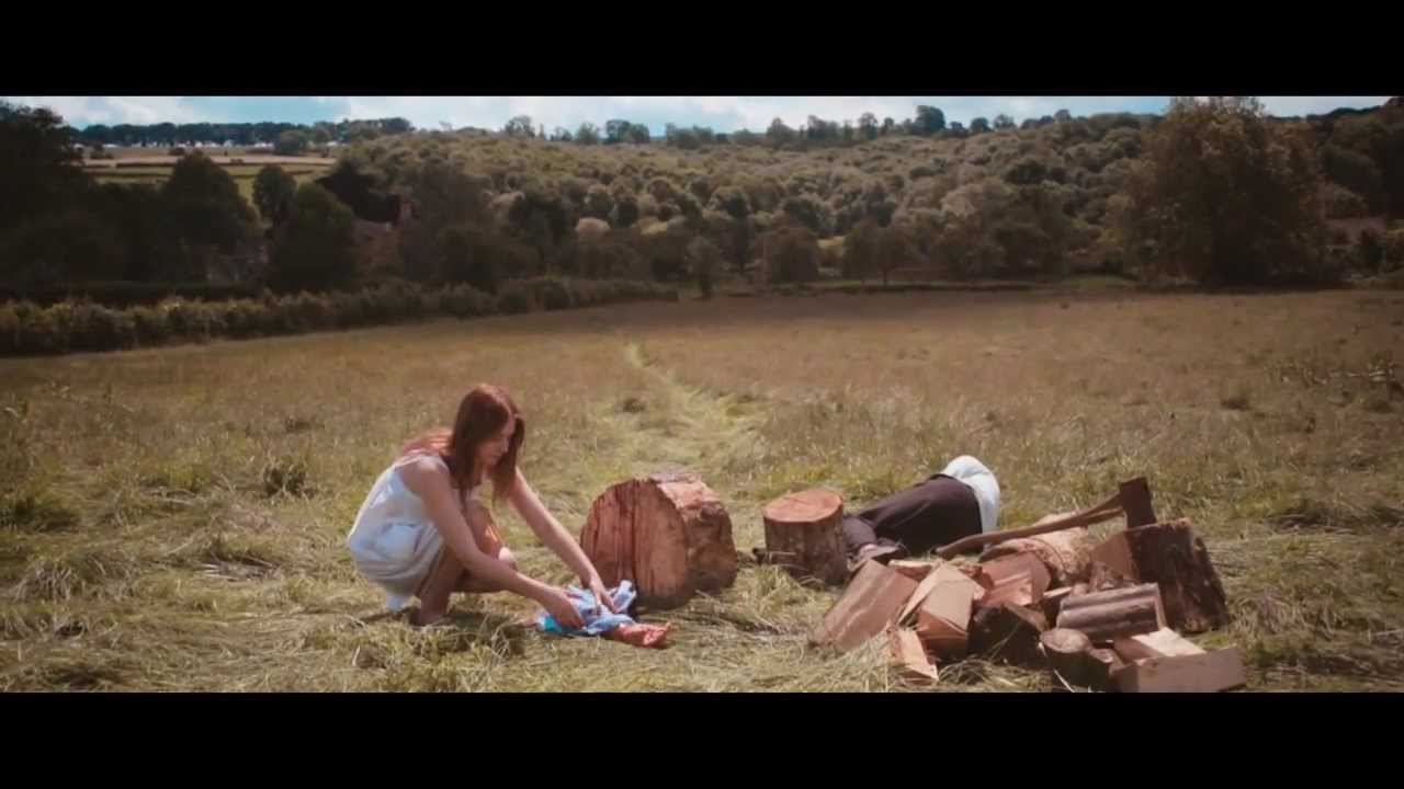 a band of buriers filth a band of buriers filth