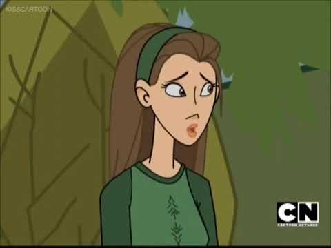 Carl2 Season 4 Episode 13 Salem Clone Hunt