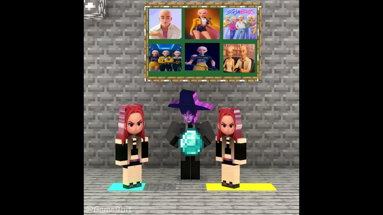 Which Version Of Mira Will Win 