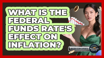 What Is The Federal Funds Rate