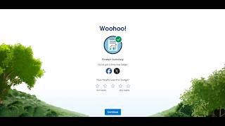 Set Up and Configure Einstein Summary in Action in Trailhead Salesforce