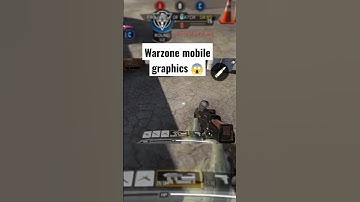 warzone #cod #codwarzone #cclanguage #tachnogamerz #callofdutymobile #codm #carryminati #mod #short