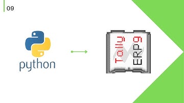 Python tally series - 09 | Getting Vouchers | Python | Flask  | Tally Integration