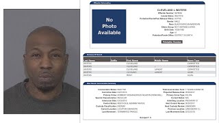 Manhunt continues for attempted murder suspect who escaped custody in Monroe