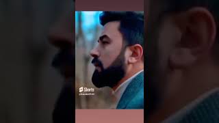 8 Ocak 2024 Ben Bu Aşkla Hiç Olurum