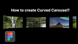 Famous Figma Carousel Animation | Figma Tutorial for Beginners Net Worth