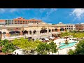 Town Center Virginia Beach