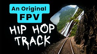 My Favorite Shots with an original "FPV Hip Hop” track about DJI, WalkSnail, HDzero, & HQProps