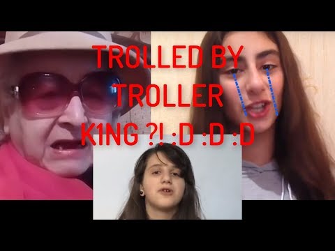 საით მიექანება იუთუბი?! (Autisti Blogerebi) |TataGirL| |Marusa M Star| |Chika| FT. (MADAM NELI)